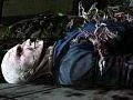 Oznámena akce Scourge: Outbreak pro PSN a XBLA