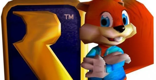 Activision málem získal studio RARE, Microsoft na poslední chvíli zvedl svoji nabídku