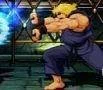 Capcom tlačí na Sony