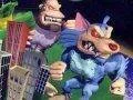 Oznámena kolekce Midway Arcade Origins