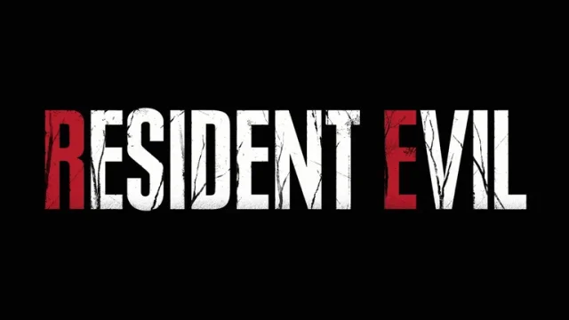 Capcom potvrdil nový Resident Evil