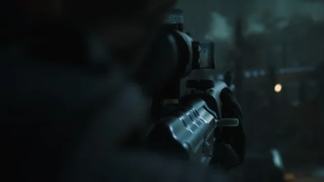 Studio Antimatter Games končí a s ním pravděpodobně i vývoj hry IGI Origins