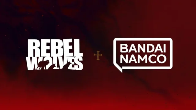 Temnou fantasy akční RPG hru Dawnwalker vydá Bandai Namco