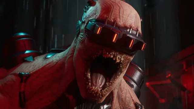 Hra Killing Floor 3 dostane v následujících měsících nové mapy, zbraně nebo agenty