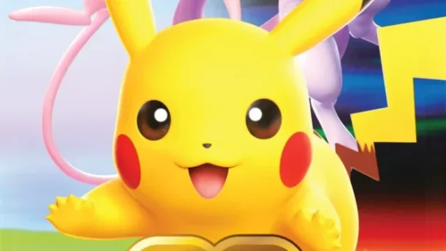 Pokémon TCG: 30th Celebration dělá vrásky scalperům, ceny vzácných karet rychle padají
