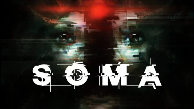 Hororová hra SOMA se připomíná v prvním traileru Nintendo Switch verze, bude kompatibilní s konzolí Nintendo Switch 2