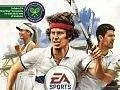 Grand Slam Tennis 2 - vývojáři mluví o ovládání