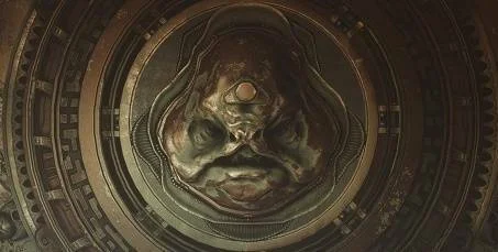 Destiny 2: Forsaken – trailer na raid Crown of Sorrow