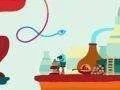 Hohokum - Launch Trailer