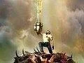 Serious Sam HD: The First Encounter