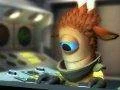 Oznámena plošinovka Flyhunter Origins pro PlayStation Vita