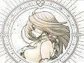The Last Story