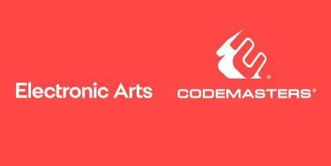 Společnost Electronic Arts dokončila akvizici Codemasters