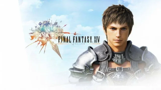 Final Fantasy XIV má 5 milionů registrovaných hráčů