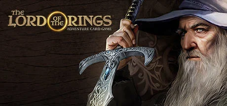 Vychází pro konzole hra The Lord of the Rings: Adventure Card Game, launch trailer