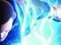 Trailer na God of War, inFamous a Ratchet and Clank kolekce