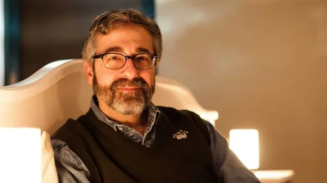 Warren Spector se rozhodl skončit s vývojem her