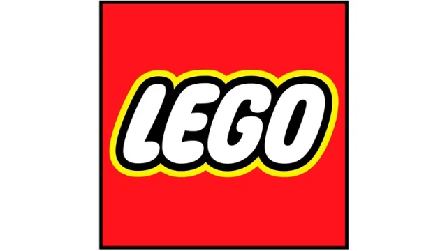 Ohodnocena nová hra LEGO 2K Goooal!
