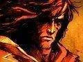 Castlevania: Lords of Shadow - Reverie DLC pack