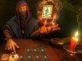Hand of Fate vyjde začátkem příštího roku pro konzole
