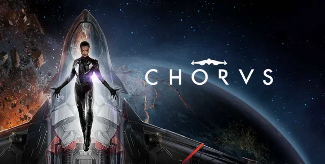 Chorus