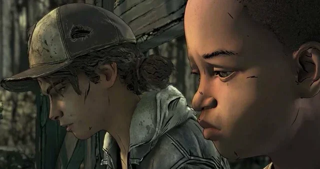 Telltale's The Walking Dead: The Final Season odstartuje v polovině srpna, první trailer