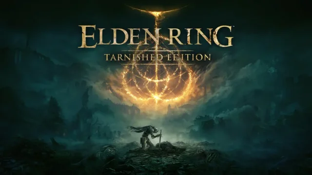 Hra Elden Ring vyšla pro Nintendo Switch 2, objevují se první testy