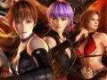 Nový trailer na Dead or Alive 5 Plus