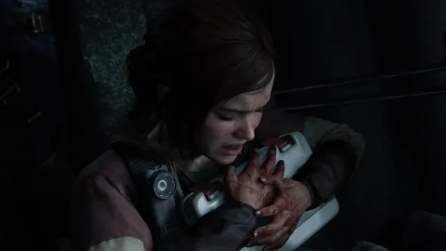 Screenshot ze hry v kvízu