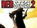 Red Steel 2 propadl na celé čáře