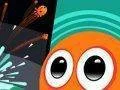 Zítra vyjde na PSV hra The HD Adventures of Rotating Octopus Character