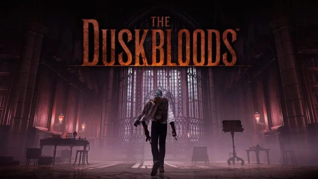 Studio FromSoftware odložilo svoji novou hru The Duskbloods na příští rok