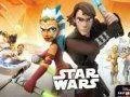 Německý obchod prozradil Star Wars edici Disney Infinity 3.0
