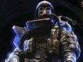 Vychází DLC Chronicles Pack pro Metro: Last Light – trailer