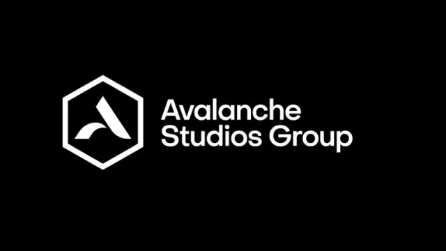 Avalanche Studios oznámilo propouštění, zavírá svoje studio v Liverpoolu