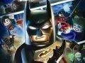 LEGO Batman 2: DC Super Heroes - Wii U launch trailer
