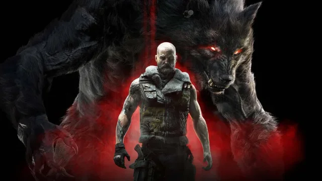 Hra Werewolf: The Apocalypse – Earthblood v recenzích moc nezáří, launch trailer