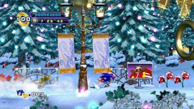 Screenshot ze hry v kvízu