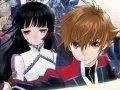 Trailer připomínající vydání Tales of Heart R