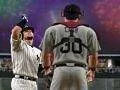 MLB The Show 09 v březnu 09