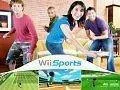 Wii Sports Resort oznámen