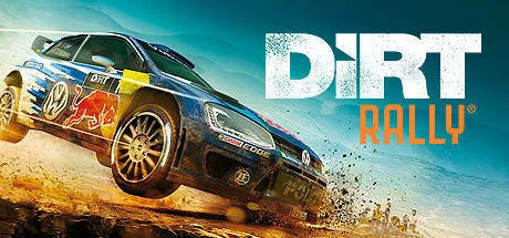 DiRT Rally - PlayStation VR Launch Trailer