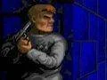 Wolfenstein 3D se vrátil na XBLA, brzy na PSN