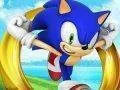 Sonic neřekl na konzolích své poslední slovo, připravuje se nová hra