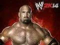 Seznam všech wrestlerů  v WWE 2K14