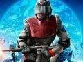 Earth Defense Force 2017 Portable vyjde v lednu i v Evropě