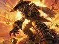 Oddworld: Stranger’s Wrath se zřejmě dostane na PS4