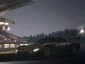 Odhaleny tratě závodní hry GRID Autosport