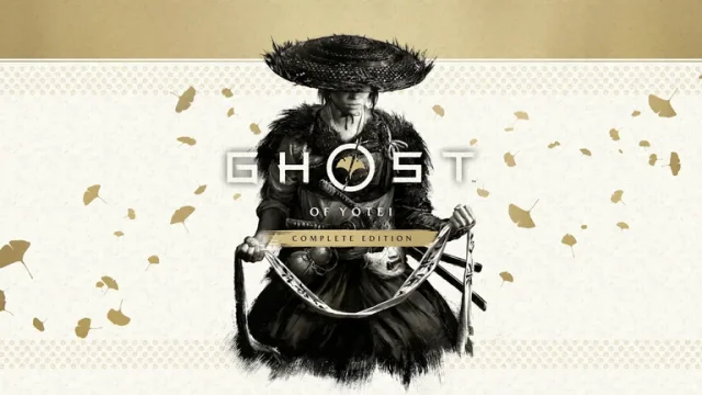 Nový trailer na Ghost of Yōtei Complete Edition ukazuje nový režim Most Wanted i rozšíření Echoes of Sekigahara