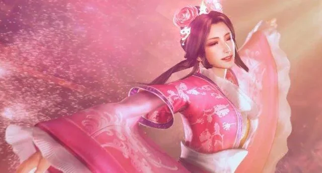 Romance of the Three Kingdoms XIII vyjde v červenci pro PlayStation 4 i v Evropě